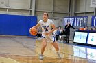 WBBall vs Plymouth  Wheaton College women's basketball vs Plymouth State. - Photo By: KEITH NORDSTROM : Wheaton, basketball